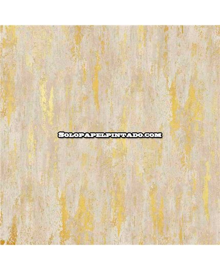 Papel Pintado MIXTURES Ref. MIX30.