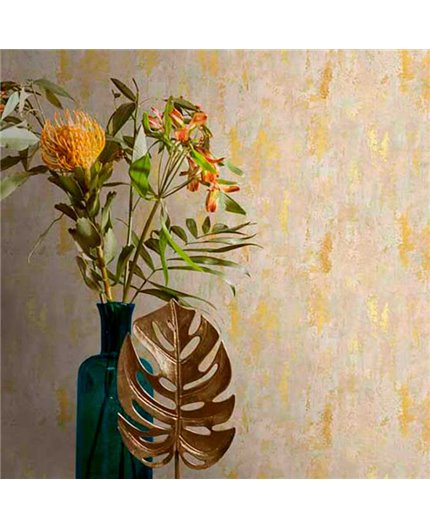 Papel Pintado MIXTURES Ref. MIX30.