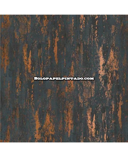 Papel Pintado MIXTURES Ref. MIX31.