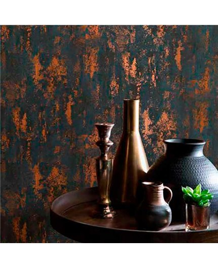 Papel Pintado MIXTURES Ref. MIX31.