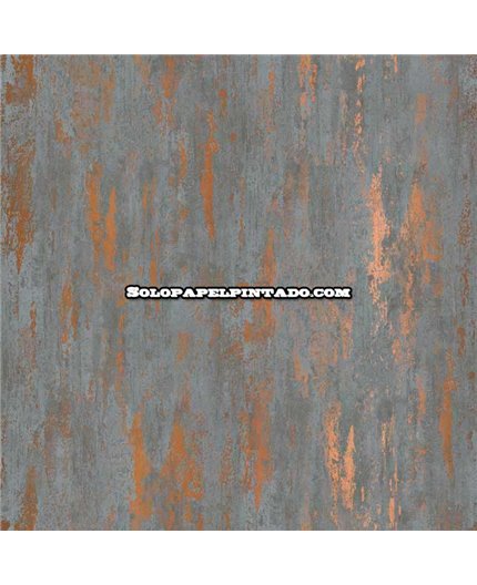 Papel Pintado MIXTURES Ref. MIX32.