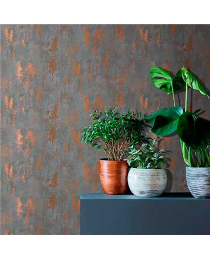 Papel Pintado MIXTURES Ref. MIX32.