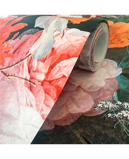 Papel Pintado MIXTURES Ref. MIX34.