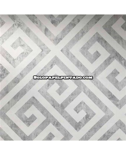 Papel Pintado MIXTURES Ref. MIX35.