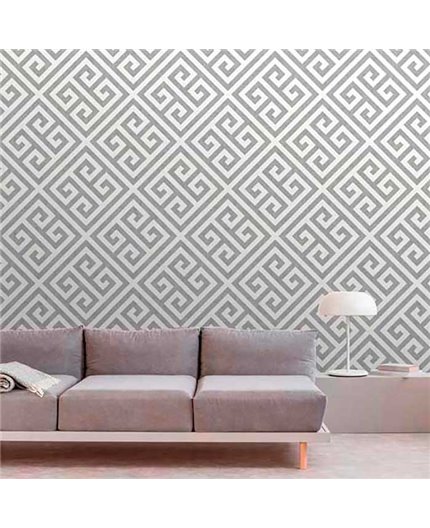 Papel Pintado MIXTURES Ref. MIX35.