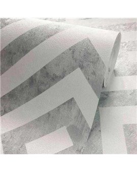 Papel Pintado MIXTURES Ref. MIX35.