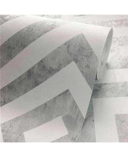 Papel Pintado MIXTURES Ref. MIX35.