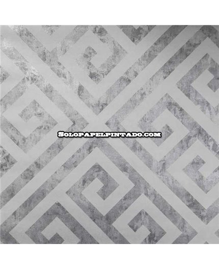 Papel Pintado MIXTURES Ref. MIX36.