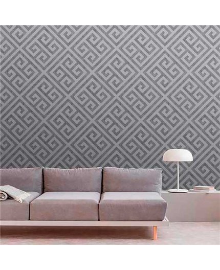 Papel Pintado MIXTURES Ref. MIX36.