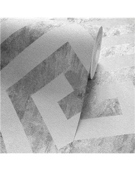 Papel Pintado MIXTURES Ref. MIX36.