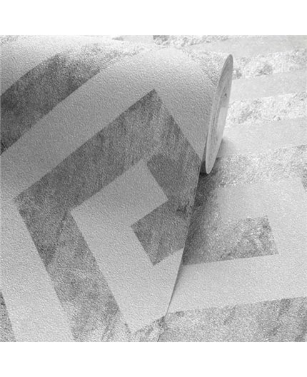 Papel Pintado MIXTURES Ref. MIX36.