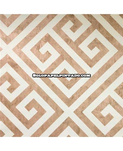 Papel Pintado MIXTURES Ref. MIX37.
