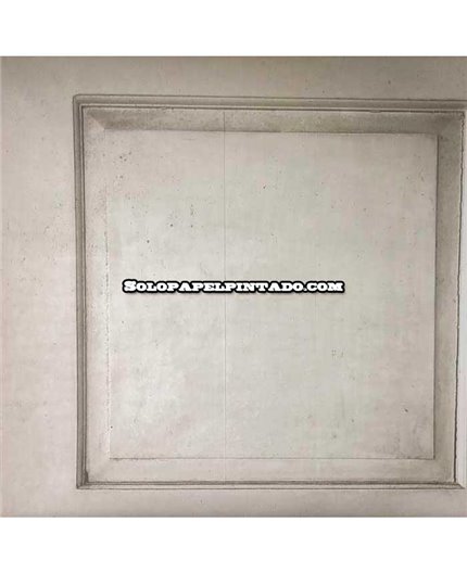 Papel Pintado MIXTURES Ref. MIX39.