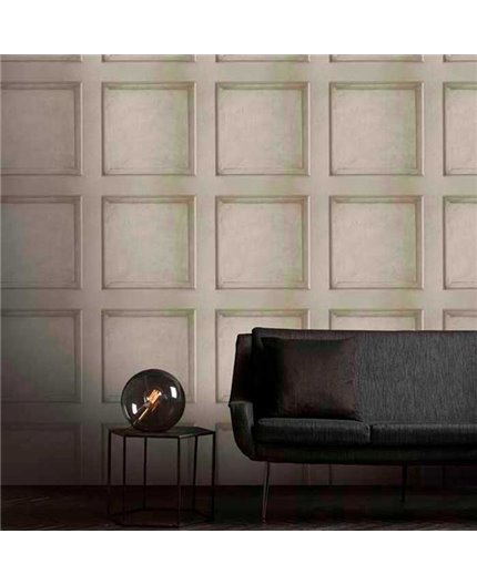 Papel Pintado MIXTURES Ref. MIX39.