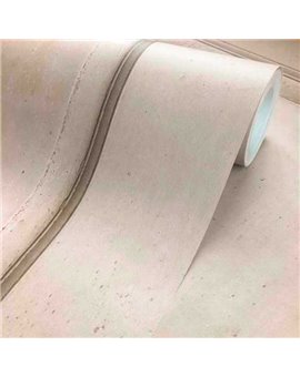 Papel Pintado MIXTURES Ref. MIX39.