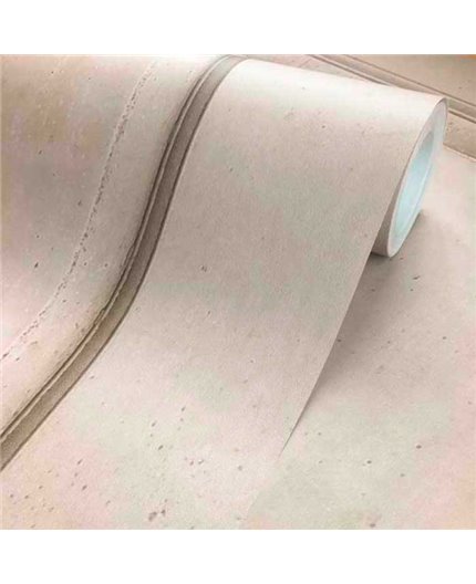 Papel Pintado MIXTURES Ref. MIX39.
