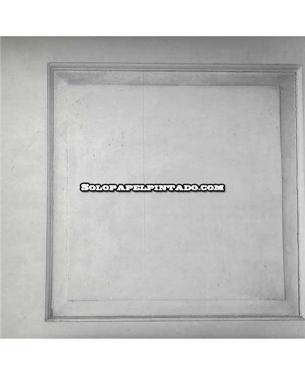 Papel Pintado MIXTURES Ref. MIX40.