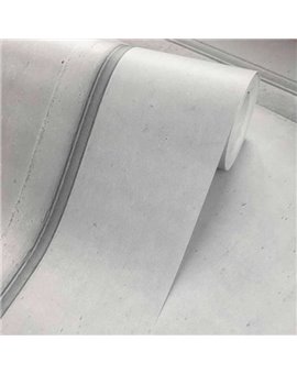 Papel Pintado MIXTURES Ref. MIX40.