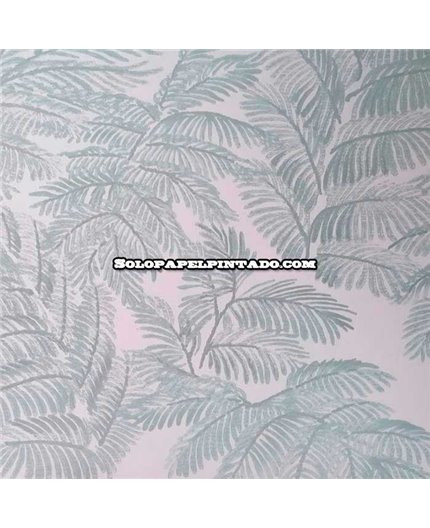 Papel Pintado BOTANICA REDESA Ref. 29090.