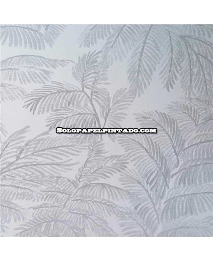 Papel Pintado BOTANICA REDESA Ref. 29092.