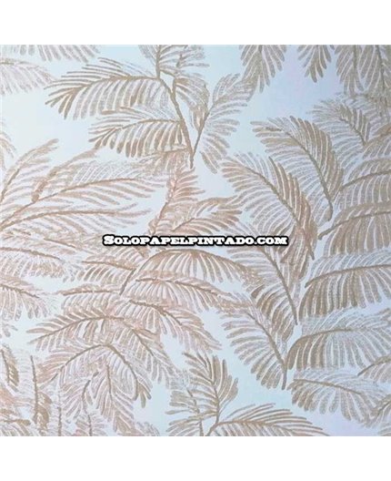 Papel Pintado BOTANICA REDESA Ref. 29091.