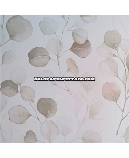 Papel Pintado BOTANICA REDESA Ref. 29061.