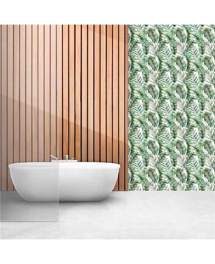 Papel Pintado BOTANICA REDESA Ref. 29051.