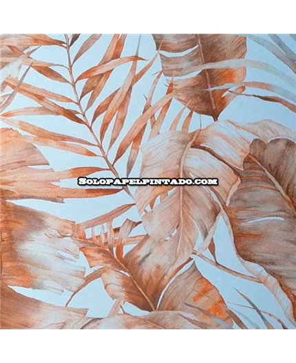 Papel Pintado BOTANICA REDESA Ref. 29053.