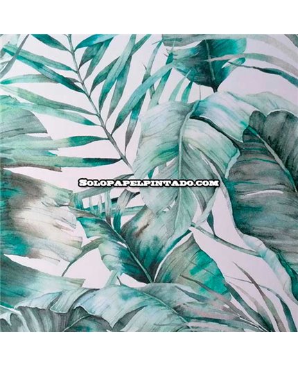 Papel Pintado BOTANICA REDESA Ref. 29050.