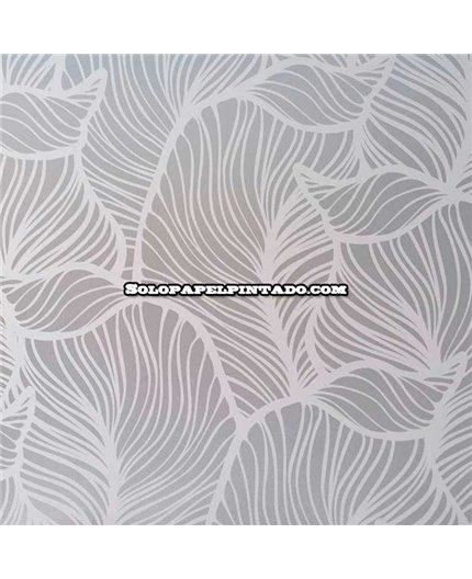 Papel Pintado BOTANICA REDESA Ref. 29032.