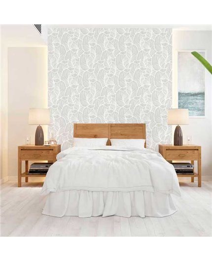 Papel Pintado BOTANICA REDESA Ref. 29032.