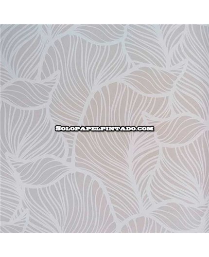 Papel Pintado BOTANICA REDESA Ref. 29031.