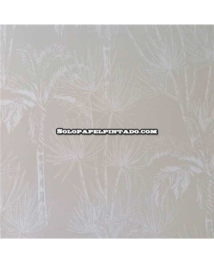 Papel Pintado BOTANICA REDESA Ref. 29011.