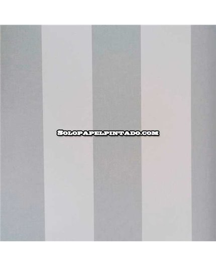 Papel Pintado BOTANICA REDESA Ref. 29072.
