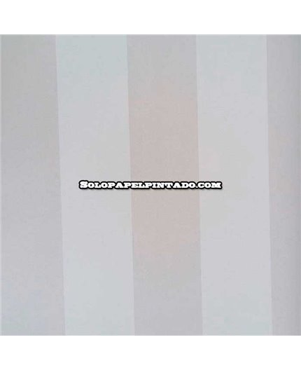 Papel Pintado BOTANICA REDESA Ref. 29071.