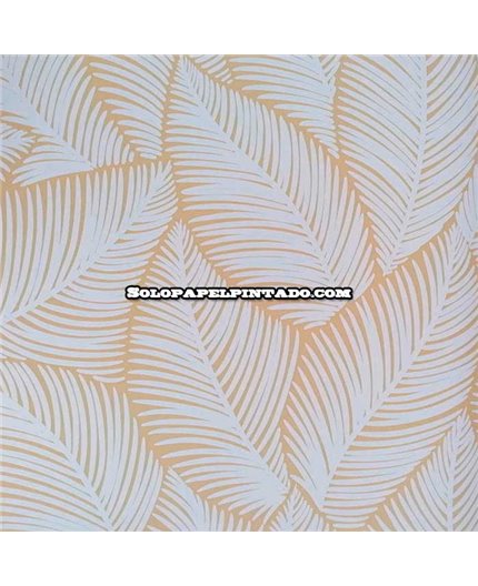 Papel Pintado BOTANICA REDESA Ref. 29023.