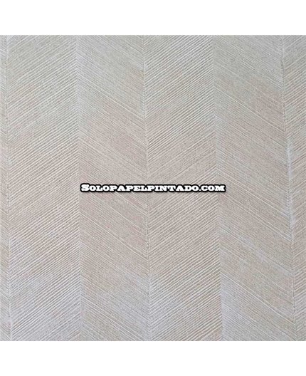 Papel Pintado BOTANICA REDESA Ref. 29041.