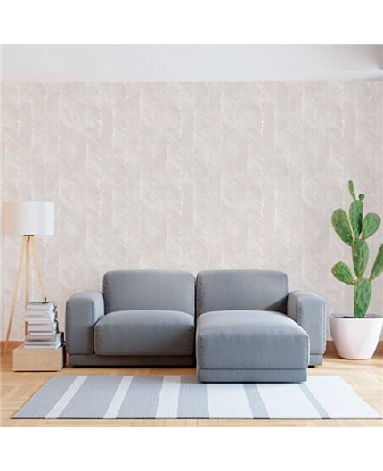 Papel Pintado BOTANICA REDESA Ref. 29041.