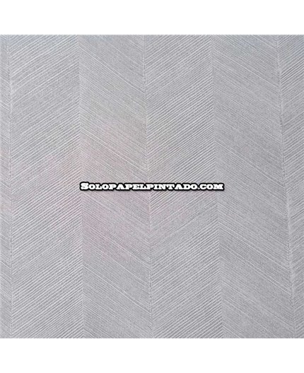 Papel Pintado BOTANICA REDESA Ref. 29042.