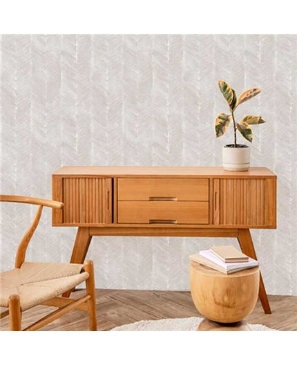 Papel Pintado BOTANICA REDESA Ref. 29042.