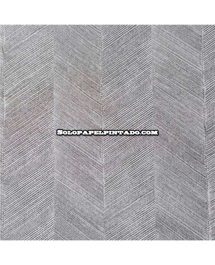 Papel Pintado BOTANICA REDESA Ref. 29047.