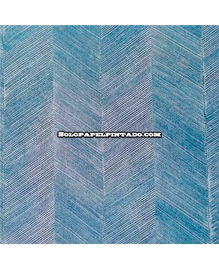 Papel Pintado BOTANICA REDESA Ref. 29044.