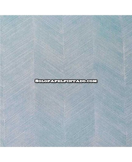 Papel Pintado BOTANICA REDESA Ref. 29040.