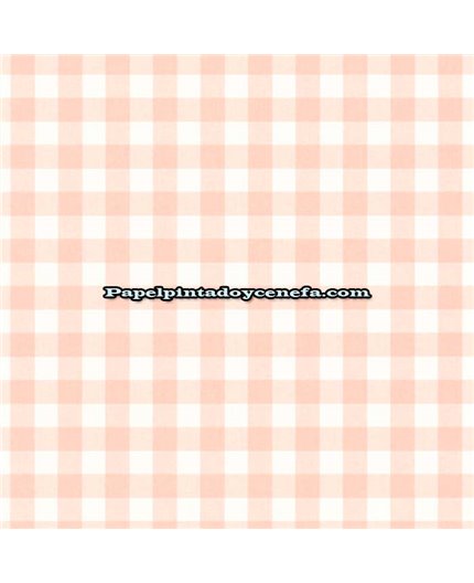 Papel Pintado LET´S GO GIRLS Ref. LGG-104420435.