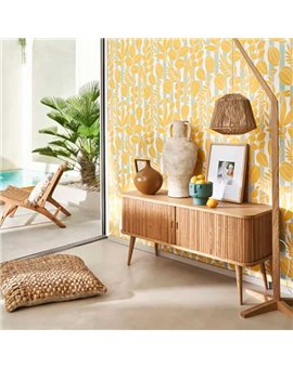 Papel Pintado ÉCHAPPÉE BELLE Ref. ECHA-89822606.