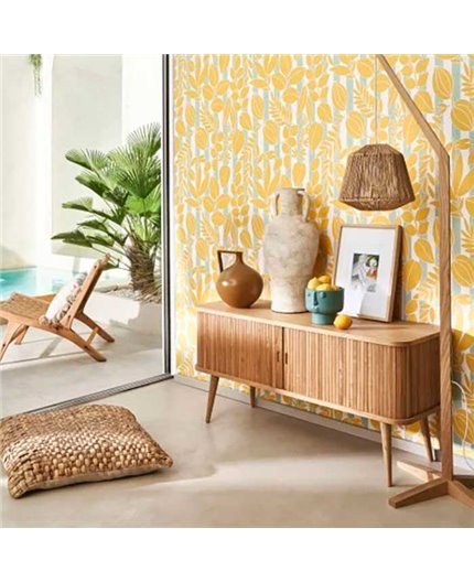 Papel Pintado ÉCHAPPÉE BELLE Ref. ECHA-89822606.