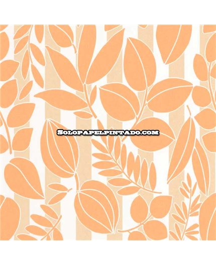 Papel Pintado ÉCHAPPÉE BELLE Ref. ECHA-89823131.