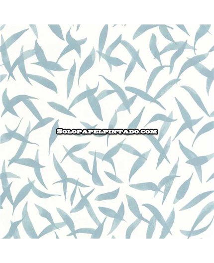Papel Pintado ÉCHAPPÉE BELLE Ref. ECHA-89846216.