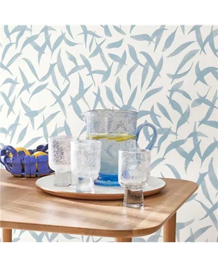 Papel Pintado ÉCHAPPÉE BELLE Ref. ECHA-89846216.