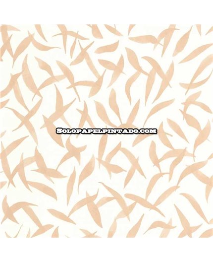 Papel Pintado ÉCHAPPÉE BELLE Ref. ECHA-89841122.